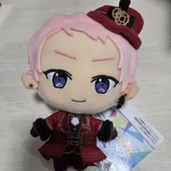 2026年最新】あんさんぶるスターズ ぬいぐるみ 斎宮宗の人気アイテム