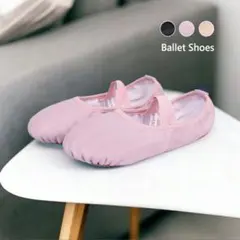 Item thumbnail for item d4f851f4-10f4-4bb8-a6f6-8161288b3c1e