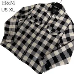 Item thumbnail for item 7a6228db-5cfc-4433-9297-cd3607923046