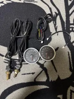 Item thumbnail for item 90635d28-9bdf-498b-90a9-700cc308a204