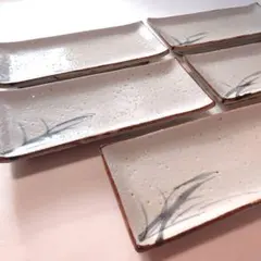 Item thumbnail for item 948f70ff-b686-4766-966a-a6505afec8be