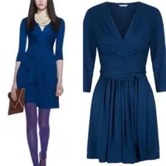 2026年最新】Issa Londonの人気アイテム - メルカリ