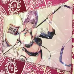 デートアライブ デアラ 星宮六喰 夢現工房 プレイマット デスクマット
