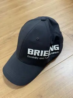 Item thumbnail for item f68ae1b7-e76a-482e-a598-2edb1ee97164