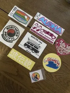 Item thumbnail for item 55effedb-57c5-409c-a5f2-8eee8ec1f4e4