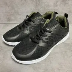 幅広 スニーカー