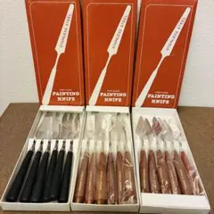 Item thumbnail for item 3cb16a1d-1ad3-422c-b344-e055e42aa927