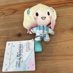 2025年最新】ふわぷち プロセカ 天馬司の人気アイテム - メルカリ