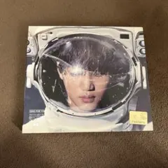 2025年最新】exo sing for youの人気アイテム - メルカリ