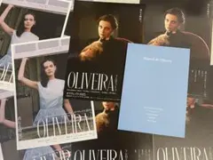 2025年最新】マノエル・ド・オリヴェイラの人気アイテム - メルカリ