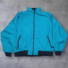 Item thumbnail for item 5f696fd4-b2b1-41ce-8da9-3ae1c0202752