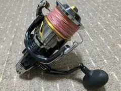 2025年最新】シマノ リール ステラ SW20000PGの人気アイテム - メルカリ