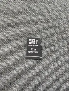 2025年最新】nszt-y66tの人気アイテム - メルカリ