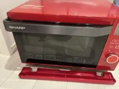 2026年最新】シャープ ウォーターオーブン ヘルシオの人気アイテム