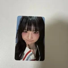 2025年最新】セリナ madeinの人気アイテム - メルカリ