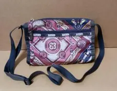 レスポートサック ショルダーバッグ