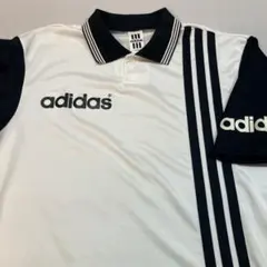 2026年最新】adidas デサント xoの人気アイテム - メルカリ
