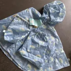 Item thumbnail for item 2a753604-1e47-4c68-a763-b5fd07225e84