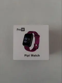 2026年最新】Pipi watchの人気アイテム - メルカリ