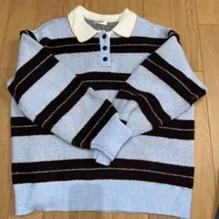 Item thumbnail for item 57926724-040e-435b-9e3a-7138700759c2