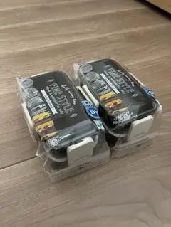 Item thumbnail for item 1e284fe0-4e97-4365-bdb7-5bb4b886b707