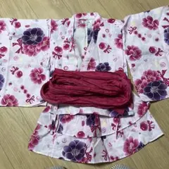 Item thumbnail for item 86de9a40-bb81-4596-935a-65bf366486c1