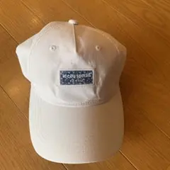 ルコック　白のサムネイル
