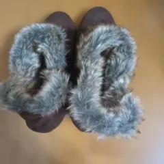 Item thumbnail for item bc3d4c7d-98cb-4b90-9382-60469309280b