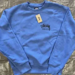 Item thumbnail for item 194faf86-ae8f-45f5-a35a-13e1f02466f5