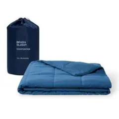 Item thumbnail for item 9dbb6d80-bb78-4ef7-b87a-bfe60ba06c0a