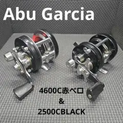 2026年最新】アンバサダー2500c ブラックの人気アイテム - メルカリ