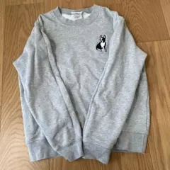 サッカージャンキー トップス