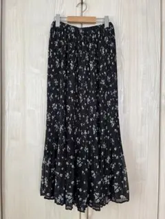 Item thumbnail for item 3b6d0ac5-7a8d-4378-9c29-f41abbe265b9