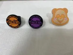 Color A Life 2018 指輪セット