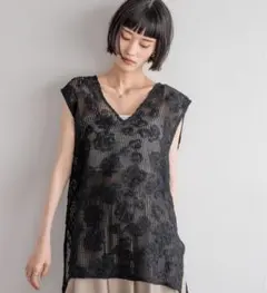 Item thumbnail for item de83a525-4af9-4044-ac1e-f42badb2122c