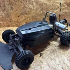 2025年最新】ラジコンエンジンジャンクの人気アイテム - メルカリ