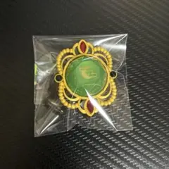 あんスタ スタライ 10th リングライト/蓮巳 敬人