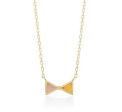 Saaachi3000様 リクエスト 2点 まとめ商品