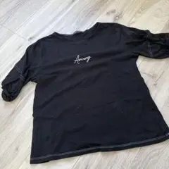 MUMU & CO. しまむら　MUMUさんコラボ