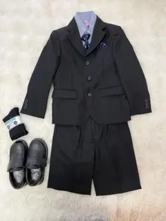 Item thumbnail for item 9c1b382e-e4d3-4e72-bc32-c009f24a4961