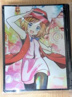 メルカリ
