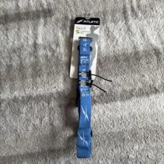 FITLETIC Race II ゼッケンベルトのサムネイル
