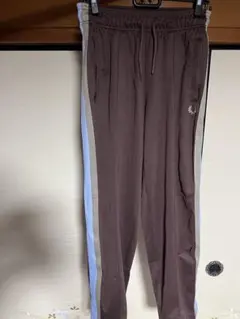 Fred Perry パンツ