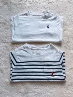 Item thumbnail for item 59ea17cf-0a3c-4224-a398-994e253c40fe