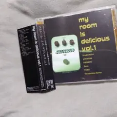 P.O.P様 リクエスト 2点 まとめ商品