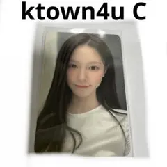 Item thumbnail for item ecbe5820-16e0-4a28-91f5-6330e652b96d