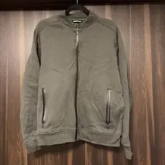 LACOSTE ラコステ　ブルゾン