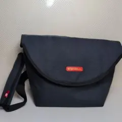 Item thumbnail for item 22041f4a-6781-489b-a268-a7db582e6f70