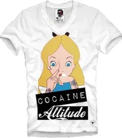 イーワンシンジケート