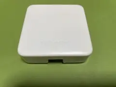 switchbot IoTデバイス